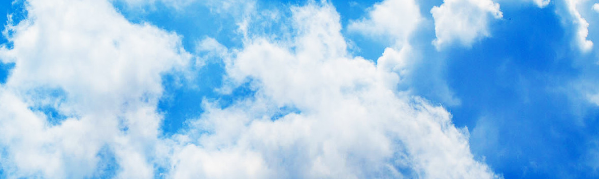 无弹窗骚扰的DDOS网页端源码