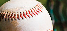 ip攻击器网页版ddos