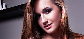 交易担保无忧的DDOS网页端源码