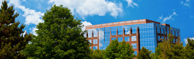 安卓ddos攻击工具