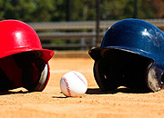 网站ddos隐藏源ip