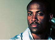 软件市场安全的DDOS网页端源码