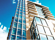 网络ddos监测分析工具