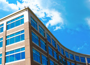 便宜的购买网站求推荐的免费攻击网站