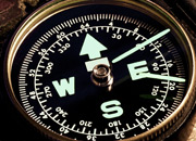 网络ddos监测分析工具