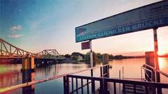 自动攻击网站工具下载