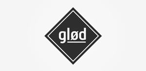 ip攻击器网页版