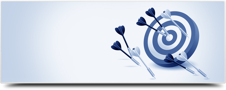 急需要购买的网页攻击器