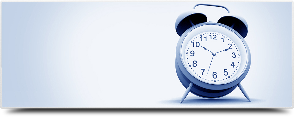 网络ddos攻击软件